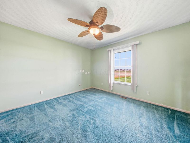 348 Grassy Run Road, Sabina, OH 45169 Photo 51