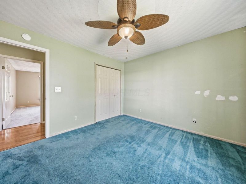 348 Grassy Run Road, Sabina, OH 45169 Photo 52