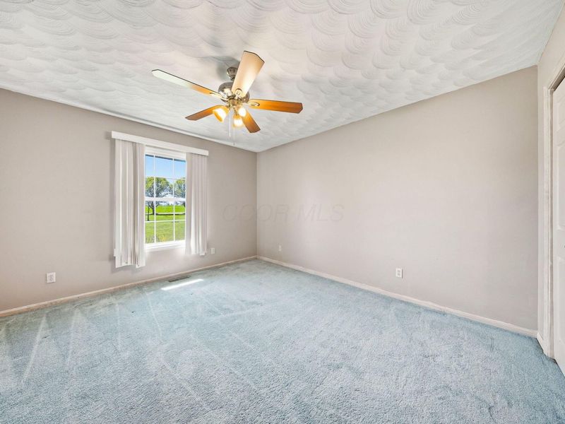 348 Grassy Run Road, Sabina, OH 45169 Photo 54