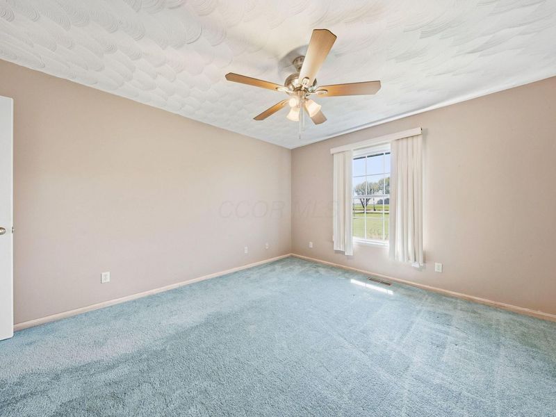 348 Grassy Run Road, Sabina, OH 45169 Photo 55