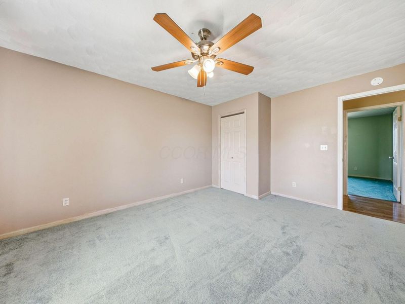 348 Grassy Run Road, Sabina, OH 45169 Photo 56