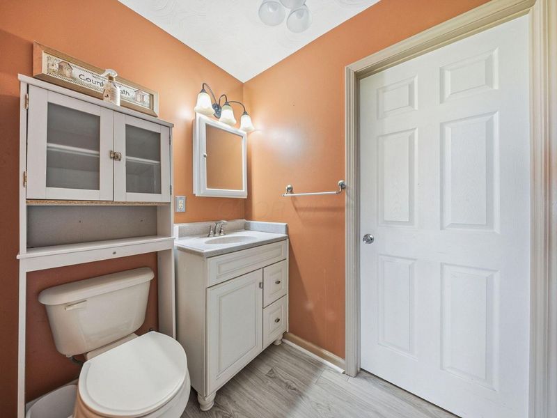 348 Grassy Run Road, Sabina, OH 45169 Photo 57