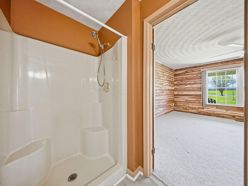 348 Grassy Run Road, Sabina, OH 45169 Photo 58