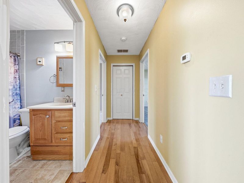 348 Grassy Run Road, Sabina, OH 45169 Photo 59