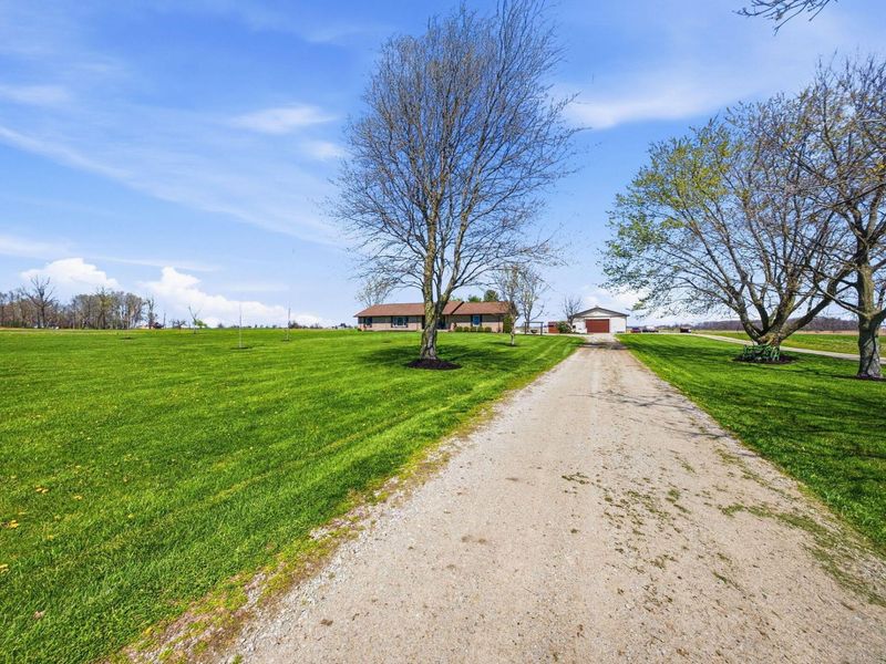 348 Grassy Run Road, Sabina, OH 45169 Photo 6