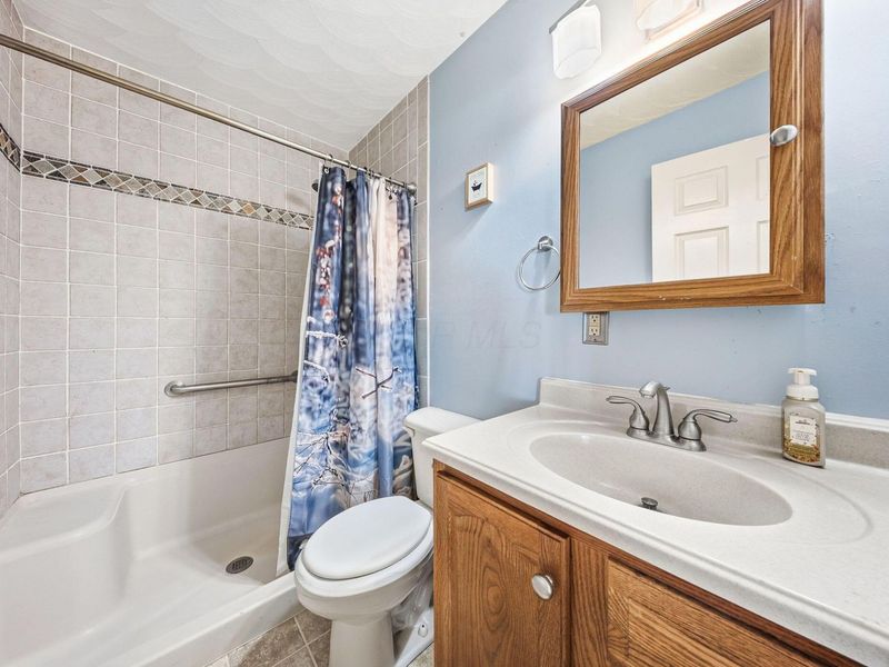 348 Grassy Run Road, Sabina, OH 45169 Photo 60