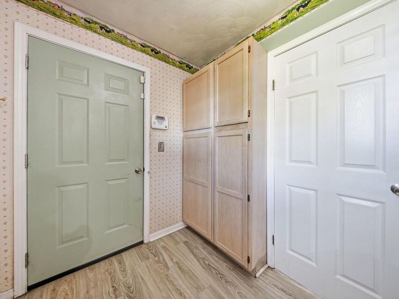 348 Grassy Run Road, Sabina, OH 45169 Photo 61