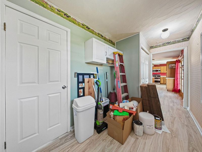 348 Grassy Run Road, Sabina, OH 45169 Photo 62