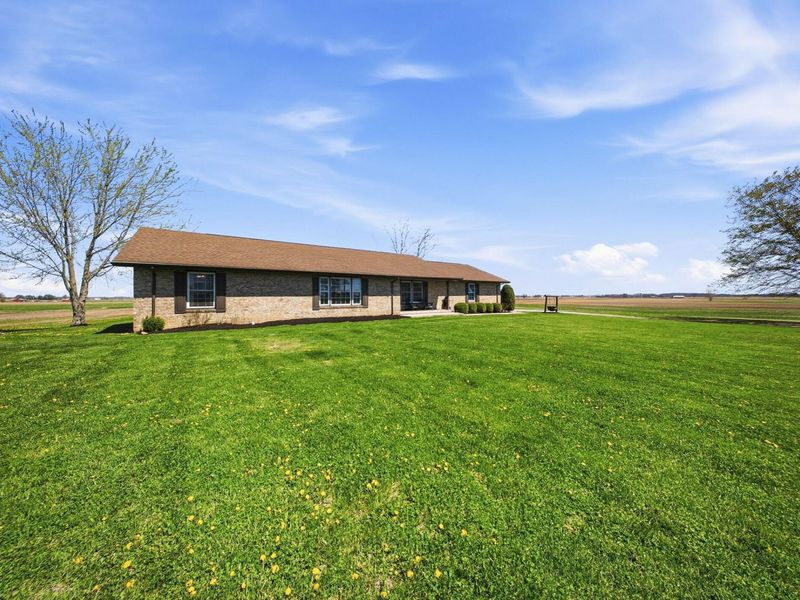 348 Grassy Run Road, Sabina, OH 45169 Photo 7