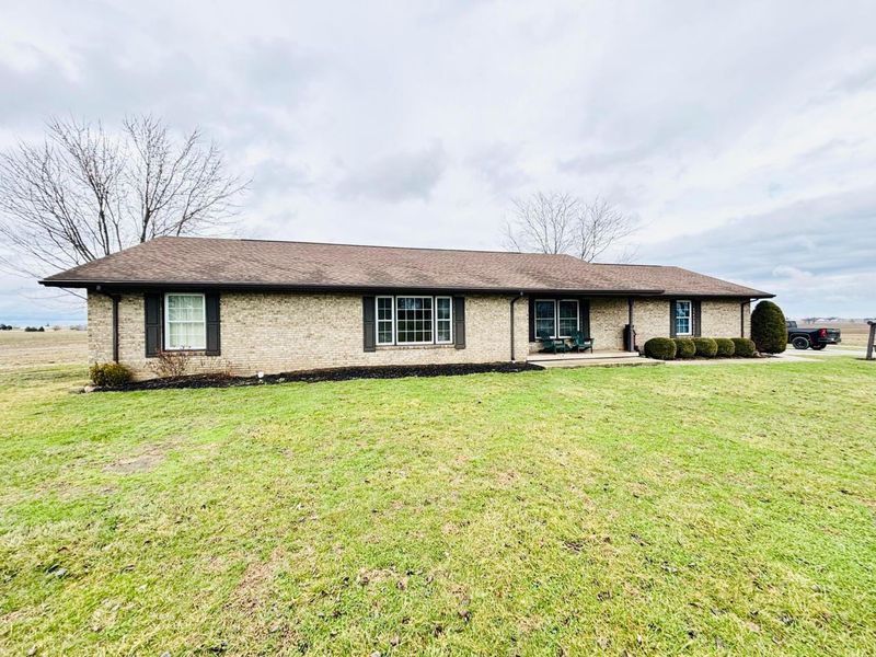 348 Grassy Run Road , Sabina, OH 45169 Photo 8