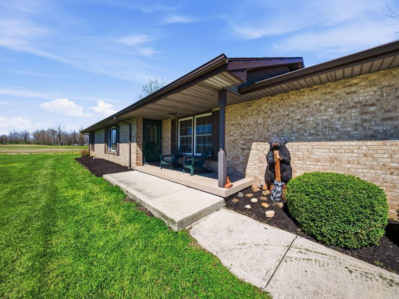 348 Grassy Run Road, Sabina, OH 45169 Photo 8