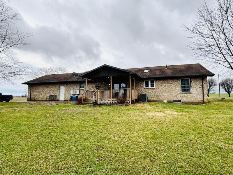 348 Grassy Run Road , Sabina, OH 45169 Photo 9