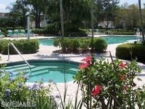 25735 Lake Amelia Way , Unit 105, Bonita Springs, FL 34135 Photo