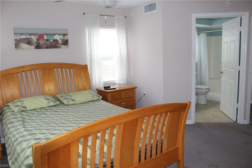 25735 Lake Amelia Way , Unit 105, Bonita Springs, FL 34135 Photo