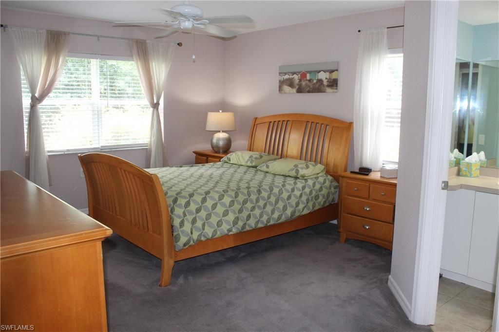 25735 Lake Amelia Way , Unit 105, Bonita Springs, FL 34135 Photo