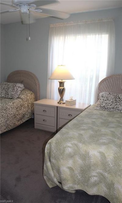 25735 Lake Amelia Way , Unit 105, Bonita Springs, FL 34135 Photo