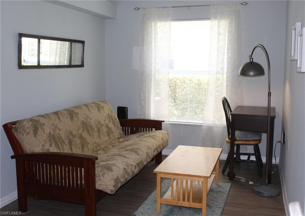 25735 Lake Amelia Way , Unit 105, Bonita Springs, FL 34135 Photo