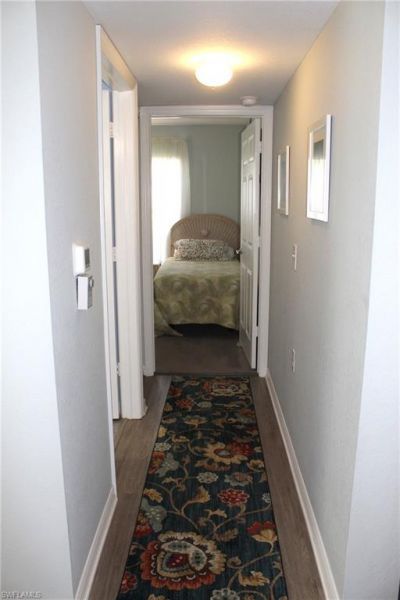 25735 Lake Amelia Way , Unit 105, Bonita Springs, FL 34135 Photo