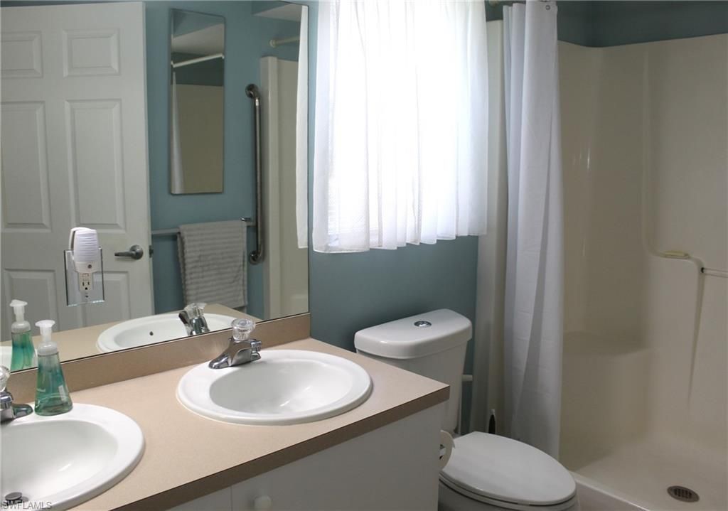 25735 Lake Amelia Way , Unit 105, Bonita Springs, FL 34135 Photo