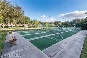 25735 Lake Amelia Way , Unit 105, Bonita Springs, FL 34135 Photo