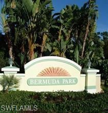 25735 Lake Amelia Way , Unit 105, Bonita Springs, FL 34135 Photo