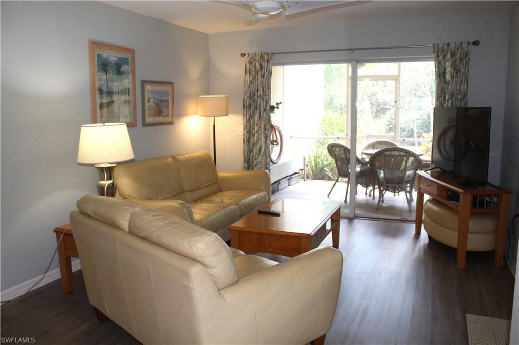 25735 Lake Amelia Way , Unit 105, Bonita Springs, FL 34135 Photo