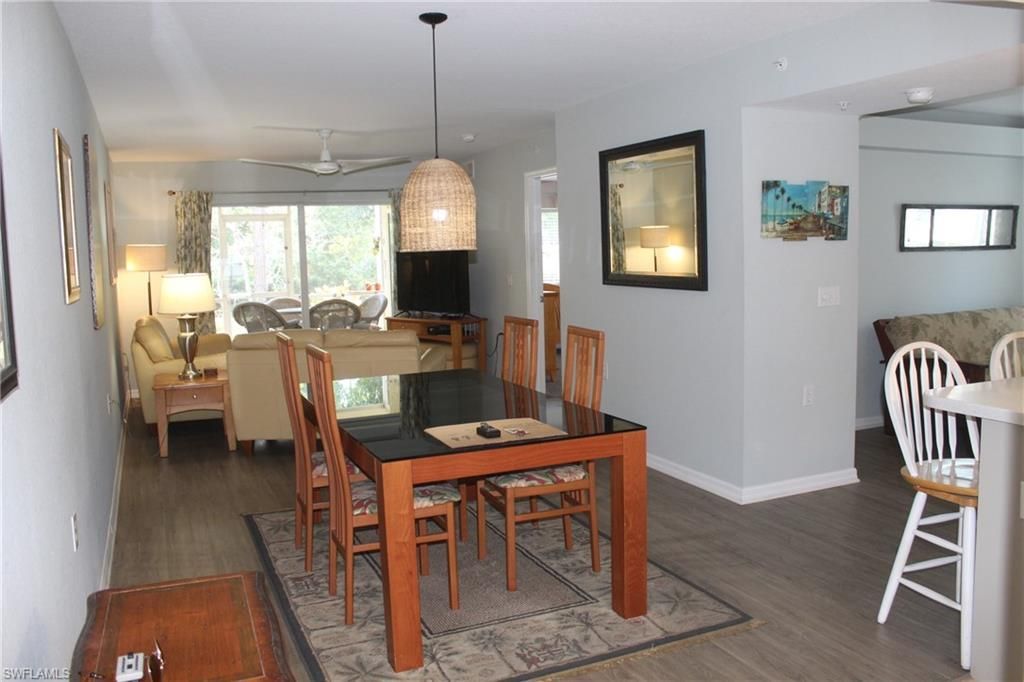 25735 Lake Amelia Way , Unit 105, Bonita Springs, FL 34135 Photo