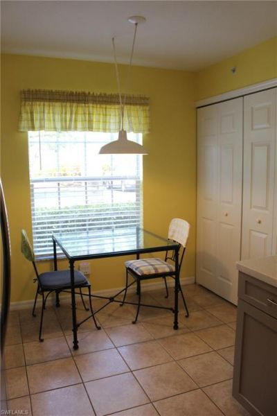 25735 Lake Amelia Way , Unit 105, Bonita Springs, FL 34135 Photo