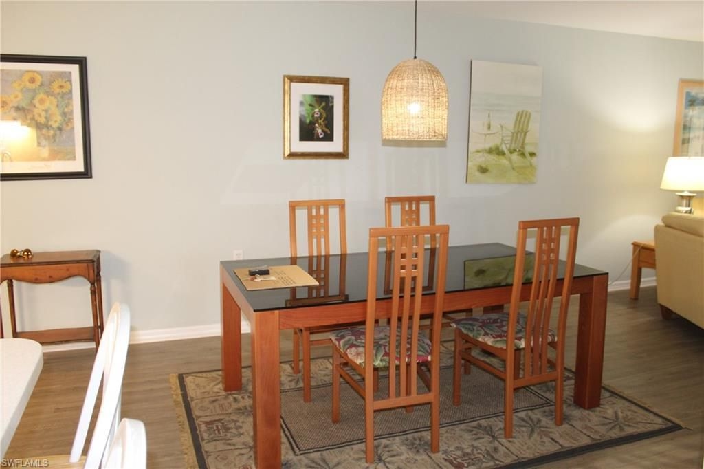 25735 Lake Amelia Way , Unit 105, Bonita Springs, FL 34135 Photo