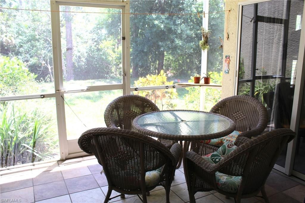 25735 Lake Amelia Way , Unit 105, Bonita Springs, FL 34135 Photo