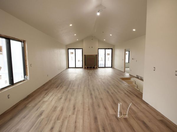 339 Ridge View Drive, Unit 18, Milton, WI 53563