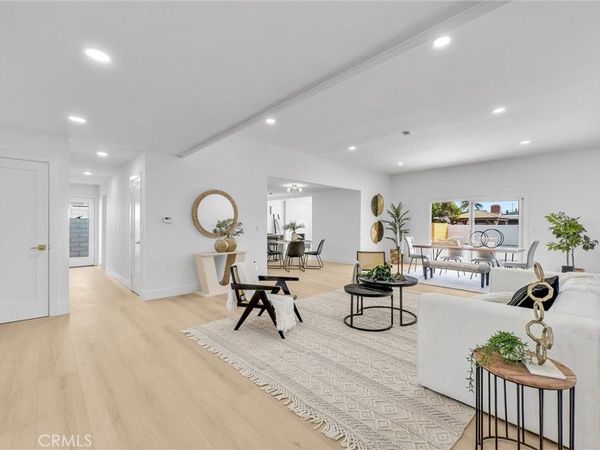 13682 Carroll, Tustin, CA 92780