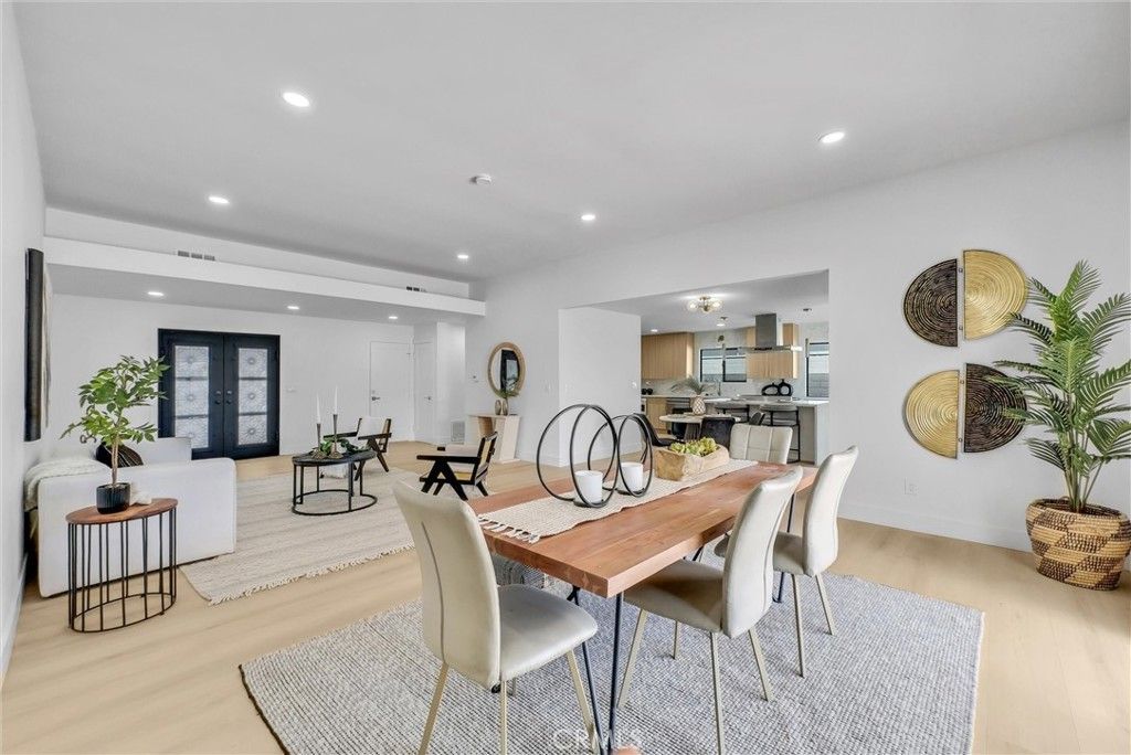 13682 Carroll, Tustin, CA 92780 Main Photo