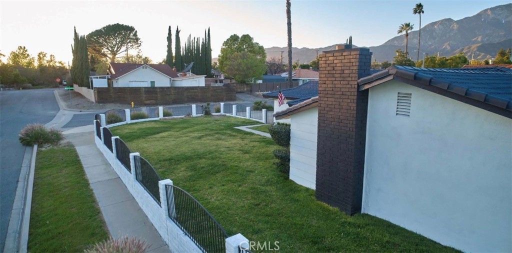 7165 Avenida Leon, Alta Loma, CA 91701 Main Photo