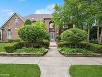 3179 Kingbird Lane, Naperville, IL 60564 primary photo