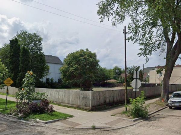 1700 W 48th Street , Chicago, IL 60609