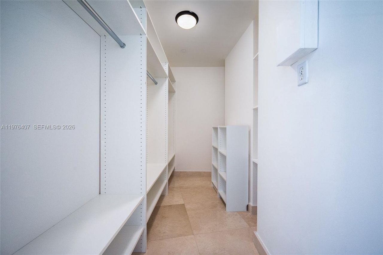 901 Brickell Key Blvd, Unit 901, Miami, FL 33131 Photo