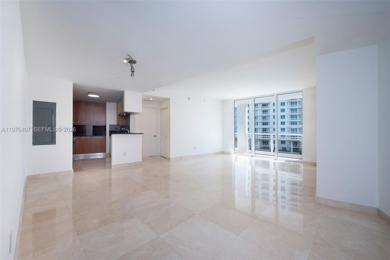 901 Brickell Key Blvd, Unit 901, Miami, FL 33131 Photo