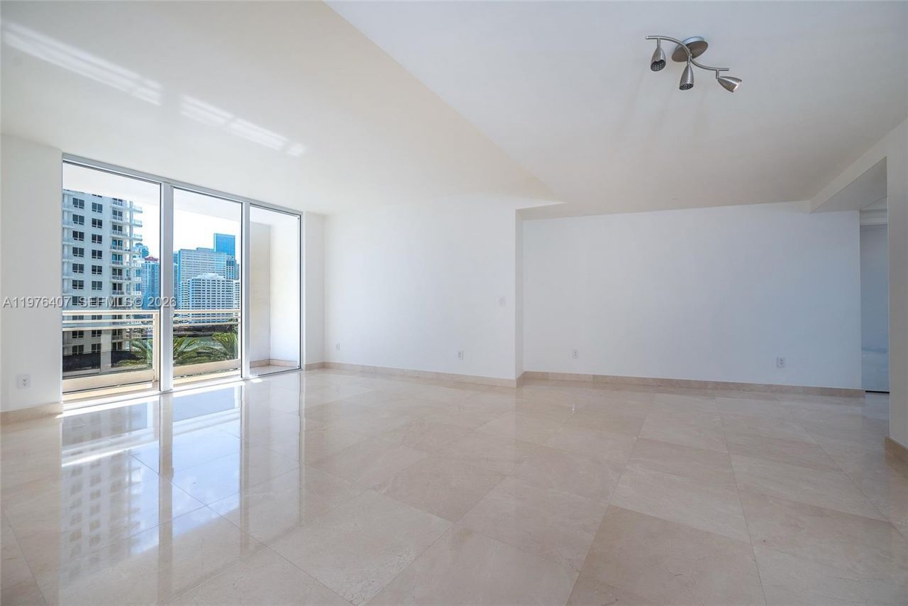 901 Brickell Key Blvd, Unit 901, Miami, FL 33131 Photo