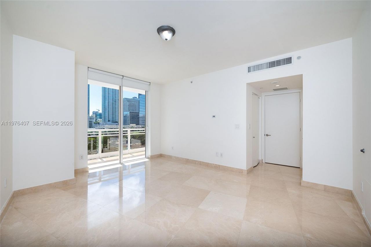 901 Brickell Key Blvd, Unit 901, Miami, FL 33131 Photo