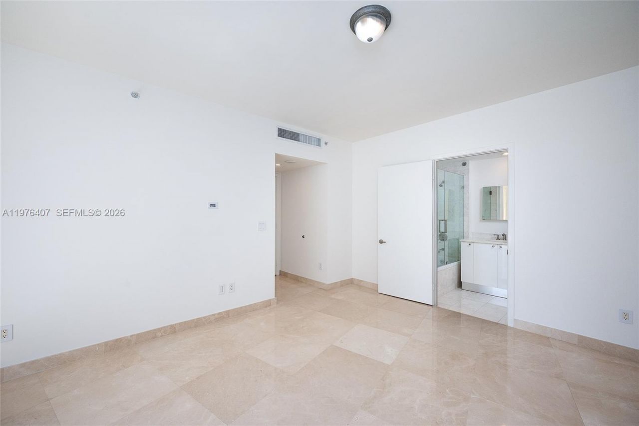 901 Brickell Key Blvd, Unit 901, Miami, FL 33131 Photo