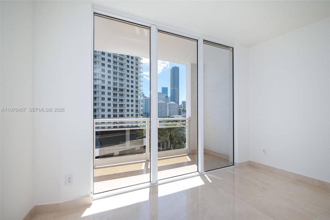 901 Brickell Key Blvd, Unit 901, Miami, FL 33131 Photo