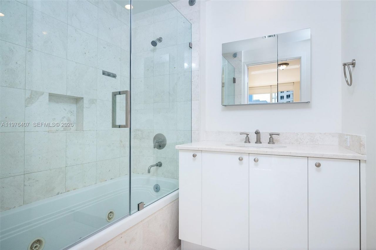 901 Brickell Key Blvd, Unit 901, Miami, FL 33131 Photo