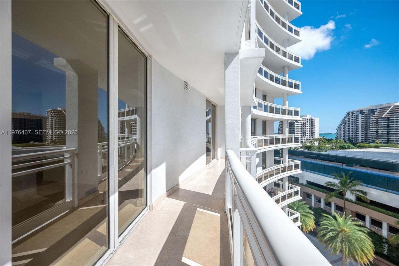 901 Brickell Key Blvd, Unit 901, Miami, FL 33131 Photo
