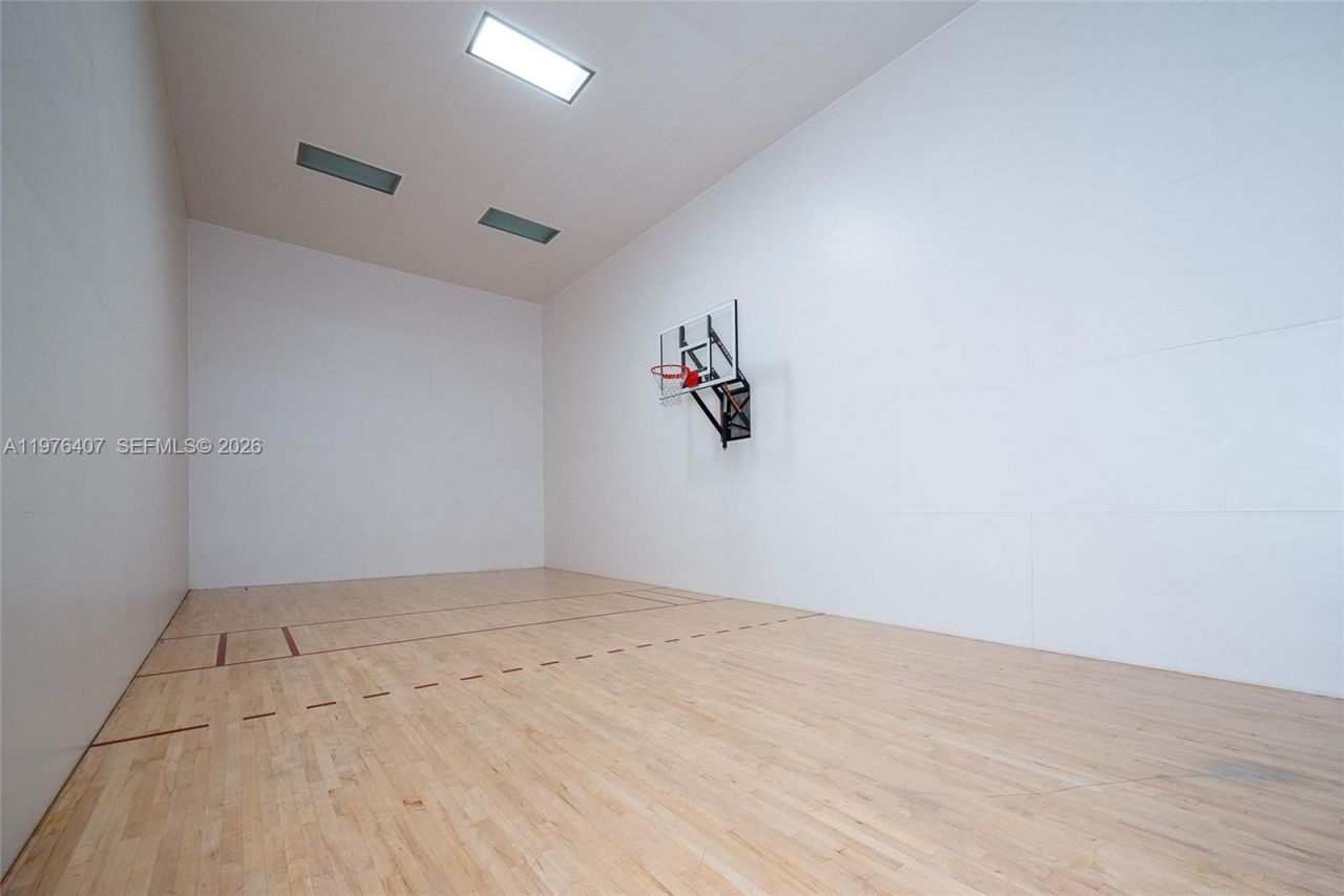 901 Brickell Key Blvd, Unit 901, Miami, FL 33131 Photo