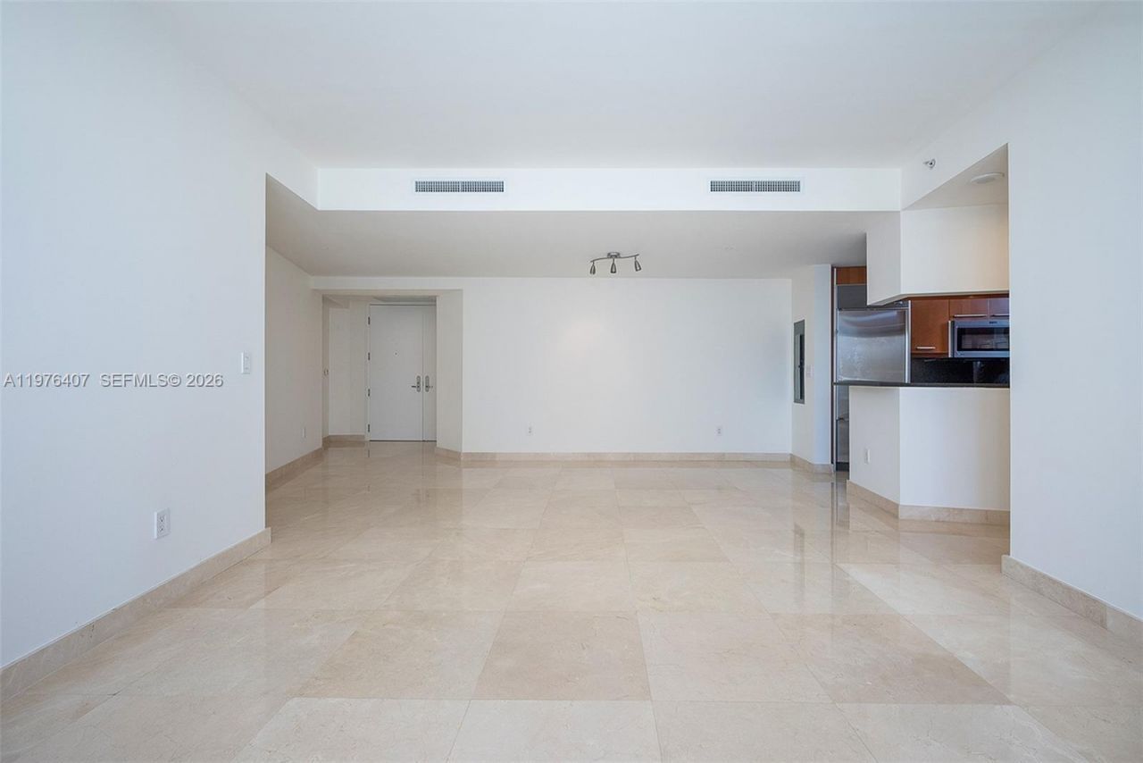 901 Brickell Key Blvd, Unit 901, Miami, FL 33131 Photo