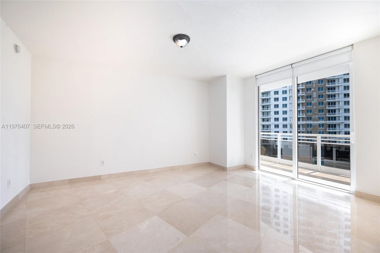 901 Brickell Key Blvd, Unit 901, Miami, FL 33131 Photo