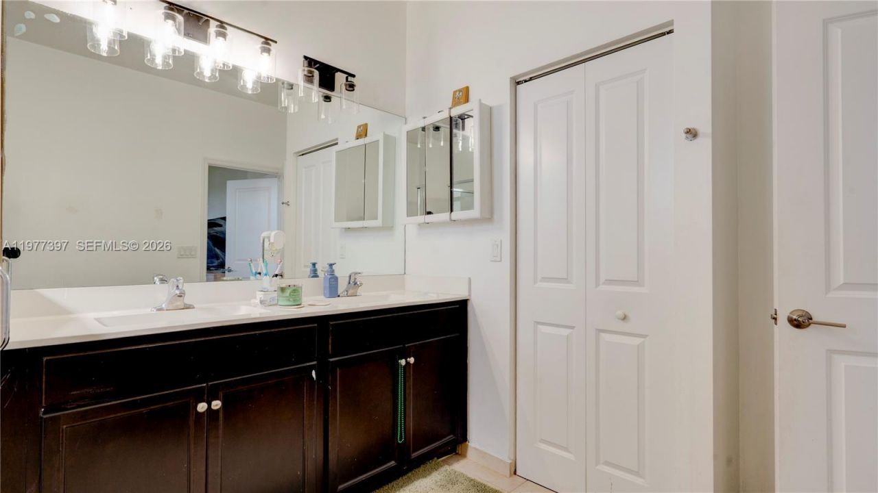 11238 SW 250th Ter, Homestead, FL 33032 Photo