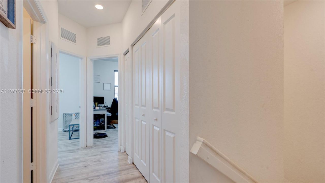 11238 SW 250th Ter, Homestead, FL 33032 Photo