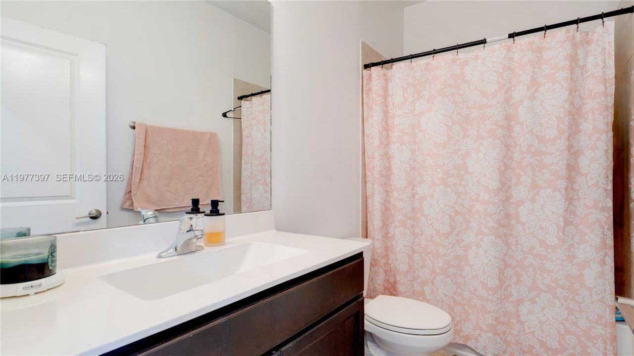 11238 SW 250th Ter, Homestead, FL 33032 Photo